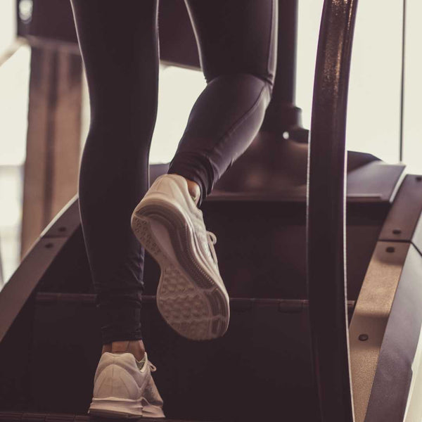 5 Stair Climber Benefits That Are Backed By Science And Trainers