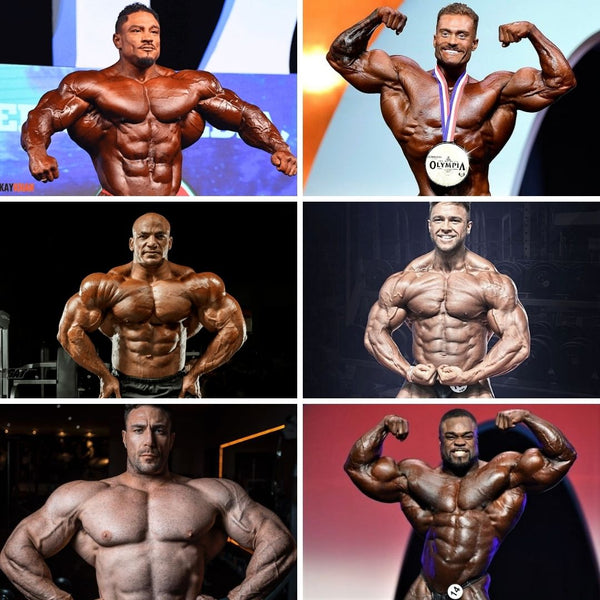 http://www.setforset.com/cdn/shop/articles/best_bodybuilders_600x.jpg?v=1644297664