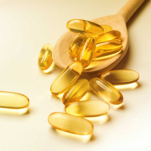 Does Vitamin D Boost Testosterone SET FOR SET