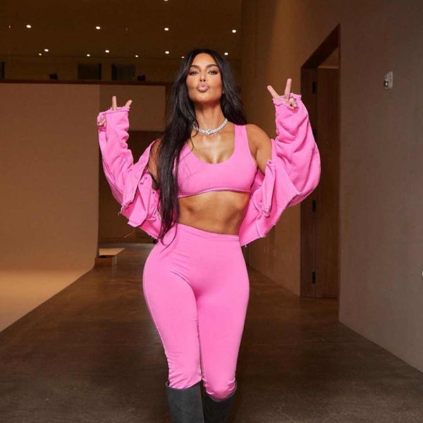 what-is-the-kim-kardashian-exercise-routine-food-regimen-plan-fit-lifestyle-international