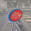 24 hour fitness membership review