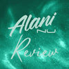 alani nu fat burner