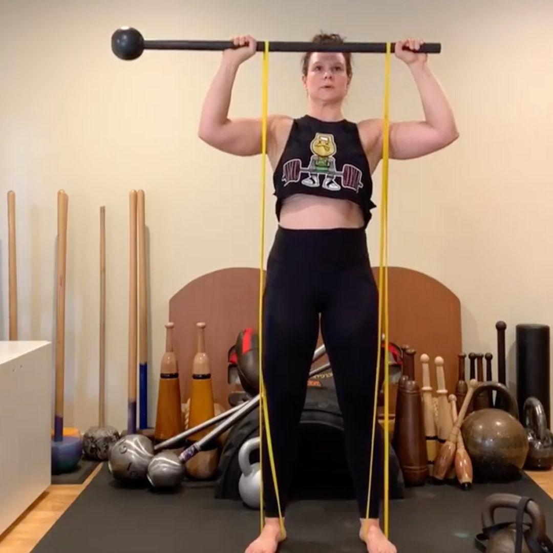 The Best Home Gym Equipment For Women