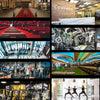 best gyms in miami​