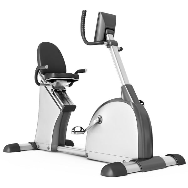 7 Best Recumbent Bikes For Seniors (In 2024) SET FOR SET