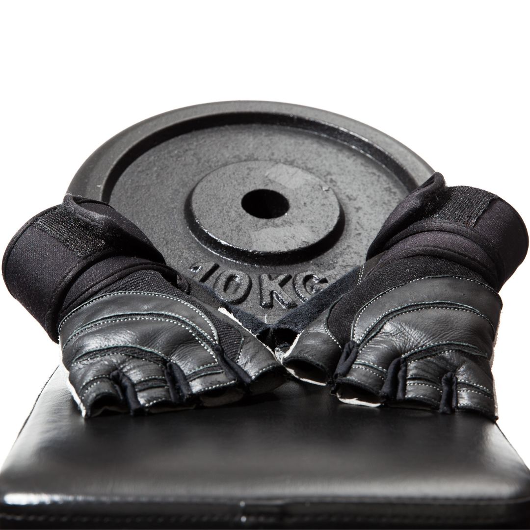 7 Best Workout Gloves Of 2021 – Top Weight Lifting Gloves