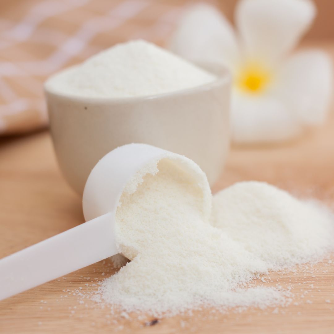 collagen protein powder