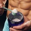 does creatine make you gain weight