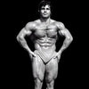 franco columbu workout