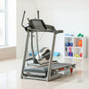 best-home-treadmill