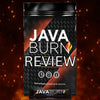 java burn reviews