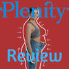 plenity reviews