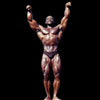 sergio oliva