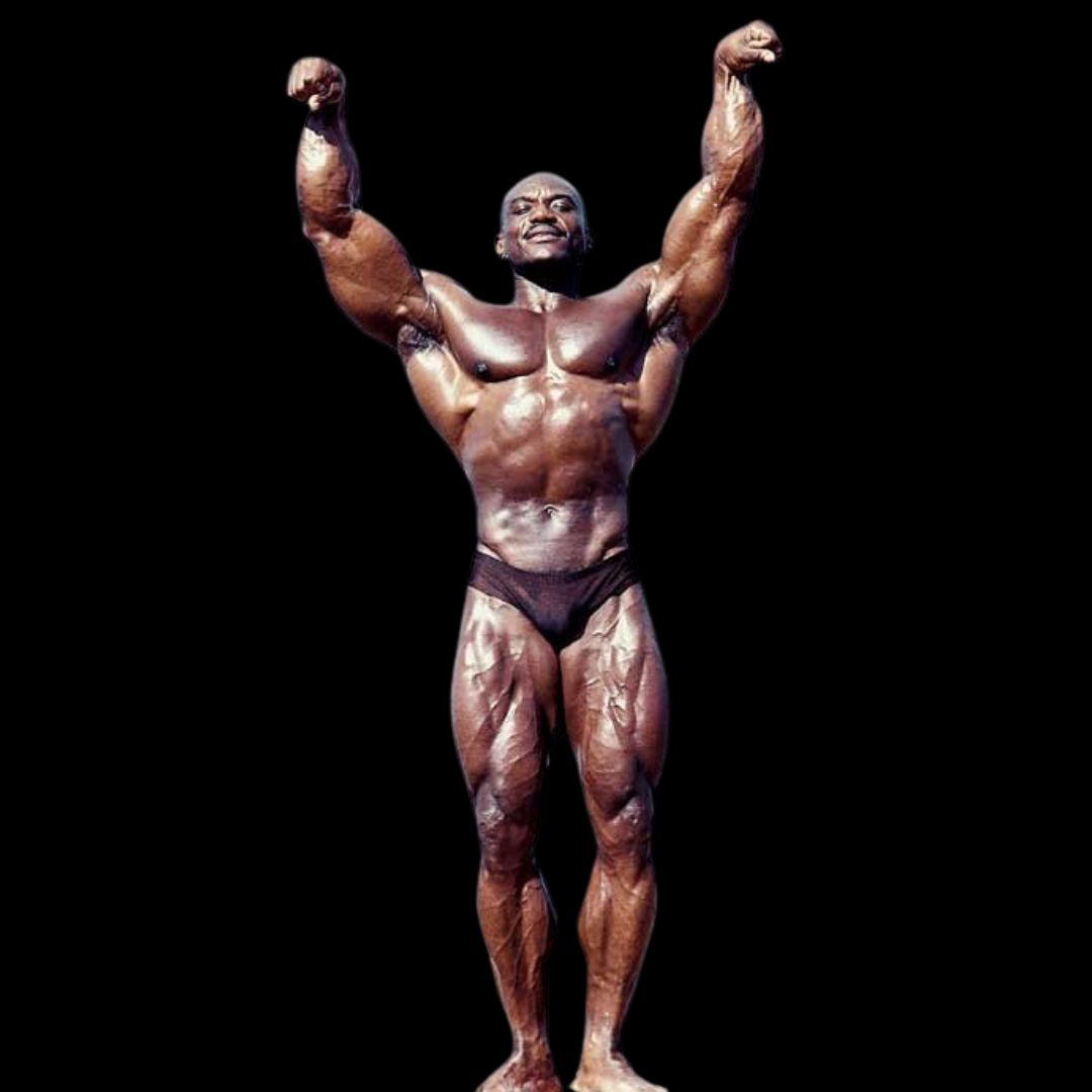 sergio oliva