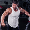 shoulder and trap workout