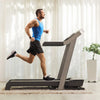 home-gym-treadmill